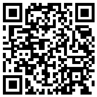 QR Code for bitcoin:3M74mwMJ4fMd72LqNjWbxNySWMY8ustCQy