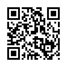 QR Code for bitcoin:3M75dASEFc8GNFeeK6z1ebxwagvX7WdxwN