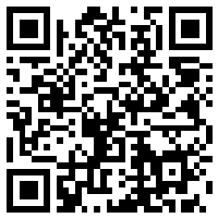 QR Code for bitcoin:3M75xEEvYYpYNH417xv38JB3ShxMacnoZ6