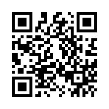 QR Code for bitcoin:3M764onZtHUZTysX7pV1FRRhkfyU5voBb9