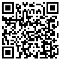 QR Code for bitcoin:3M76cRbuHGQiyKTGCn7oHzF511yLiKWjs8
