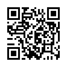 QR Code for bitcoin:3M78n9G6Buo3WSvUw4MPgp41x7Bt94urXL