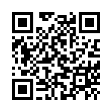 QR Code for bitcoin:3M79Up6tg2guNwqBfmcTgvdnLWXTY4a6tR
