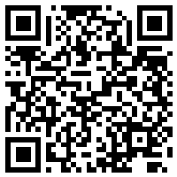 QR Code for bitcoin:3M7AY3dJXxjGeNPyq9NQxgedPvv3oHPrrh