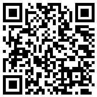 QR Code for bitcoin:3M7ArAGF8EUfXxhcpVdceCw6U6X9Y9BoDn