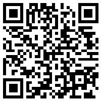 QR Code for bitcoin:3M7BW5d8tmAX6aFexGa6us8EixSWVb3Mca