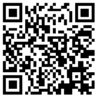 QR Code for bitcoin:3M7C4YivLaFfJfJxT96Wjx9F2dNTv5pPEd