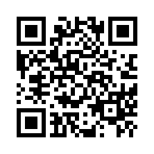 QR Code for bitcoin:3M7CJ7AdYJmskWNr5YpqK568jFZDEVj26v