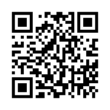 QR Code for bitcoin:3M7Cd2YLJ6imR55pUtbD4MmdyXdF75QexE