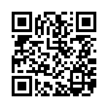 QR Code for bitcoin:3M7CeGrjnBC9BdM82jFwN4rZXweu89DaAL