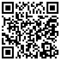 QR Code for bitcoin:3M7DHZc2tNMaprDgdTXQNFuEW1aJbqMtYM
