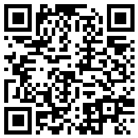QR Code for bitcoin:3M7DpL1uB6XaTPvYaHmZS2bbBS4NyjpMLC
