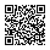 QR Code for bitcoin:3M7EWWRRSsrGqoxyq3Tf1ADwWCSQdMxoMb