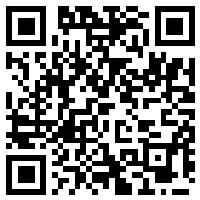 QR Code for bitcoin:3M7FBpMqYdCfTTnuLisJBvptMVDXP8Q7Ca