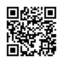 QR Code for bitcoin:3M7Fdu6CWFF3N1FG945UVAh6VbU3qBh8nW