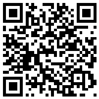 QR Code for bitcoin:3M7GqJMr95fRJjdbopZbScPwwPj6AHbaMU
