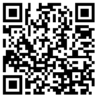 QR Code for bitcoin:3M7GuetyjF4aG2bHgrCkkU5ymtuWio7LuY