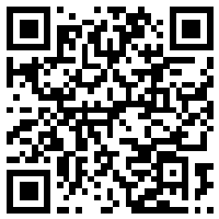 QR Code for bitcoin:3M7HDPaaJqvas2RWrUTAaJRRjcLthaDv85