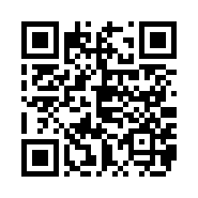 QR Code for bitcoin:3M7KA93gF1cifXSVHi2XViTcSQAgaWHuQx