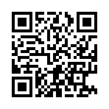 QR Code for bitcoin:3M7KoWYkccvuLmiSbivcA2ZQJAQT7KBGEP