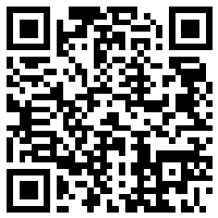 QR Code for bitcoin:3M7LaeQqBNsk3ZAvCfbuSciWtP9JsDgAKU