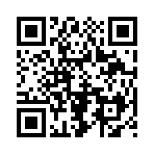 QR Code for bitcoin:3M7MzumQfGyHcuuVMdPGtvrfERTWtxADaY