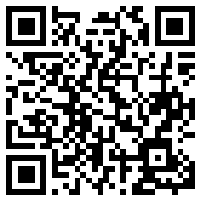 QR Code for bitcoin:3M7N3zg15by6B2dBhXapt1ukSwuFL3DsoT