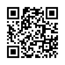 QR Code for bitcoin:3M7P4mFjVWEB54uYKRMiV7RAnwVPvxGPHv