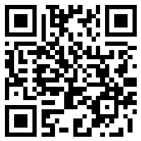 QR Code for bitcoin:3M7PFGJpegBSP9BFg9t1JmPDXEUYZ1KZH2