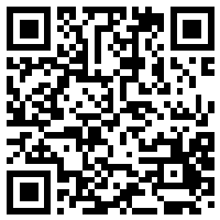 QR Code for bitcoin:3M7PmWJ9jdzFMbRXeR1VcZAV6D52YpvX4p