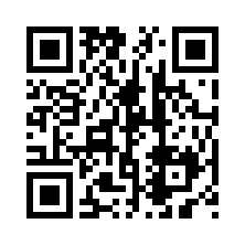 QR Code for bitcoin:3M7PzHAvCFNggbTPnHGwV4LCvvevv4QMe2