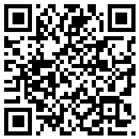 QR Code for bitcoin:3M7QDVstdKKkKUfWALUxUaEBbvSXFyYv5r