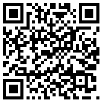 QR Code for bitcoin:3M7QLBesCDHTK5ZK6jUHHgHPFTypbsr8pk