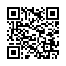 QR Code for bitcoin:3M7QNK1o7jy1nP164tnZtDC8aC3u3RHSgk
