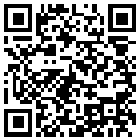 QR Code for bitcoin:3M7S6t4mJSbWbYh15zZ3oMp3AwoNt4JsKK