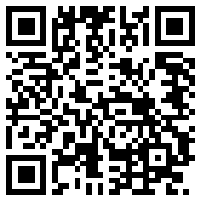 QR Code for bitcoin:3M7SSF2EzeqPdLhDB6eEDtgoWAmofRtRze