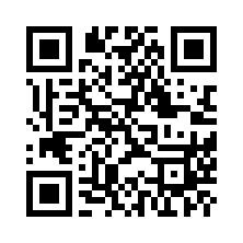 QR Code for bitcoin:3M7STHWsF8PJM2acAoWoToD8HMx18NNMtE