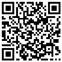 QR Code for bitcoin:3M7SvBYCAG4RPWuRjxJiGoBkFqBaej2ZRG