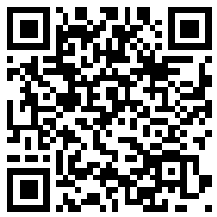 QR Code for bitcoin:3M7SwTYSmcsY92zhDaUu34SbAZiimfFKB9