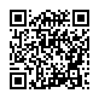 QR Code for bitcoin:3M7U5RvUHrXeSDCHPLc8X49Ku8YSh9nar5