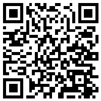 QR Code for bitcoin:3M7Uba8sshxGN7MUGNUgF3v44DuD9WRkJT