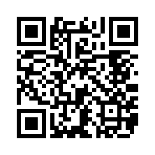 QR Code for bitcoin:3M7WoscbvJZ4d5Pdc2FwetUaZW14baQh5r