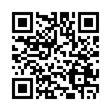 QR Code for bitcoin:3M7XwgUDt3yvzzMeTCTXRgdiKB49yHzCCU
