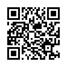 QR Code for bitcoin:3M7YpVsiE33xUo7QhnLfz5EJWS9kRtycNs