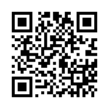 QR Code for bitcoin:3M7a5qBJiZ8BW2fZaczJhUVvrTDFe6rvm3