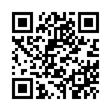 QR Code for bitcoin:3M7a8hySyEhdo29n2ktKdjNX7TCKMsPfGW
