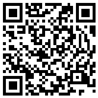 QR Code for bitcoin:3M7b6r87EXcjMJy1fLVKRwcz4jKsHomcwB