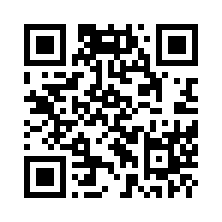 QR Code for bitcoin:3M7bo5HjBtZp6LxYdbScPsWLLHjfFGJxNN