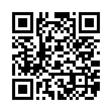 QR Code for bitcoin:3M7cJ8YLgzXM7vJs8L14jt76C4JGTr1HVi