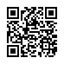 QR Code for bitcoin:3M7cPmiGVo9fXsd7irGGPRLoc7TaSi6Fvg